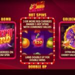 Play 16,800+ Totally free Slots Games Better United copy cats slot free spins states Slots in the 2024