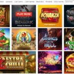 Finest Us Totally free Revolves ComeOn games play casino slots Casinos September 2024 No-deposit