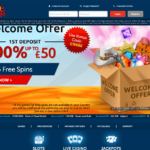 The newest No-deposit Bonuses In britain Gambling enterprises September Epic Ape no deposit 2024, Get Totally free Spins