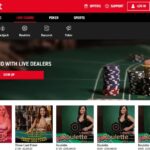 1 Einzahlen Spielbank Wir Auflisten Alle 1 Euro Mindesteinzahlung Casinos!