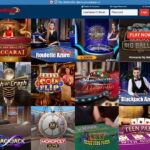 Gamble Totally free Slots Having Incentive and you may Free Spins: No Obtain Needed