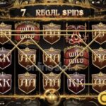 Free Spins No deposit for the Indication-Right up Better Subscription Spins 2024