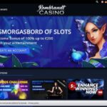 ten Finest Real cash Online slots games Websites free spins no deposit golden legend away from 2024