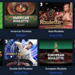 Enjoy Slots On the internet the zeus casino real deal Currency Usa: Top ten Casinos for 2024