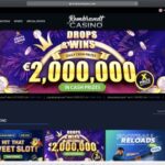 ten Better On-line casino Real cash Websites in fastest casino payment methods the United states for 2024