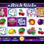 Better Cellular Slots Gambling enterprises Best Spend by the Mobile Slot Games