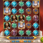 Better Online slots for real no deposit free spins casino Profit 2024: ten Best Gambling enterprise Web sites