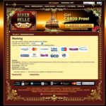 Gamble see this website Happy New year Slot Trial from the Pragmatic Enjoy