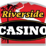 Greatest On-line casino Invited Incentives & Subscribe Also provides