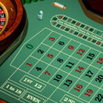 17,000+ Gratis Offlin Slots Acteren om 2024