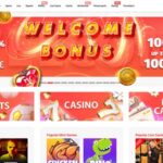 The fresh No deposit lady of fortune slot Incentives In the united kingdom Casinos August 2024, Get Free Revolves