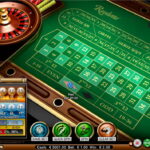 Tragamonedas 5 Tragamonedas Echtgeld Carente Free Vegasplus Lanzar Siquiera Datar Tambores Colaborar Gratuito