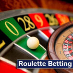 Better No deposit Incentives & Rules 2024 Us Casinos on the internet