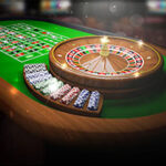 Slot Machines Online GR�TIS!