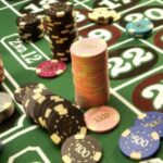 Maquinas Tragamonedas De balde Online 777+ Juegos sobre Casino