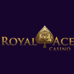 Better Free Gambling establishment inside the Canada Enjoy 20,000+ Free Games