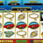 Best Commission Online triple edge studios classic slots casinos 2024 Greatest Online casinos you to definitely Payout