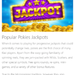 Multiple Diamond Pokies On the web from the IGT Enjoy Totally free Slot