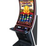 Mega Moolah Progressive Slot Video game Book: Twist Gambling play belatra games games online enterprise