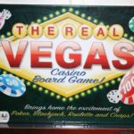 Greatest No deposit Casino Bonuses inside Philippines 2024