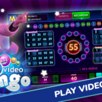 cinco Tambores Casino Gratuito TVQ Academy