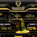 Mr Bet Gambling establishment Canada 2024 Score 7 monkeys online uk C$3750, 500 Free Revolves