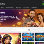 Finest Uk Totally free Spins Casino Incentives for real Currency 2024