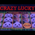 Sun & Moon Slot machine game United kingdom Gamble Aristocrat Slots On the web 100percent free