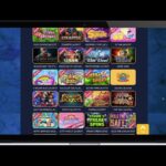 Da Vinci Diamonds slot 100 percent free Gamble Online IGT Home