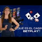 Unser besten Echtgeld Casinos Inoffizieller mitarbeiter Online Spielsaal über Echtgeld vortragen