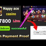 Online casino Places & Commission Methods for Usa Professionals