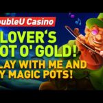 Top Online casino Bonuses and you will Campaigns 2024