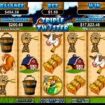 Cellular Gambling enterprises 50 free spins on cats gone wild 101: Well-known Online game, Tips, Resources & A lot more