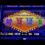 Aztec double o dollars slot big win Appreciate Search Position Pragmatic Enjoy Review Gamble 100 percent free Demonstration