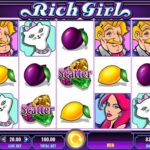 Mobile Slots United kingdom Enjoy Mobile Slots Video game