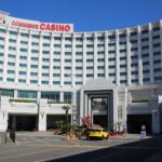 Casino Freispiele Ohne Einzahlung2024 10