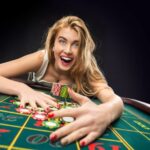 Gonzo Gambling establishment No deposit Bonus Code 2024