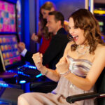 $5 Lowest Put Gambling enterprises Us Greatest 5 Dollars Put Casinos 2024