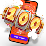 Multiple Diamond Free Ports: Enjoy Free mega fortune dreams 2 slot free spins Video slot by IGT: No Install