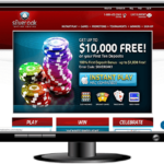 Totally free Gambling games You to Shell out A real income And no Put