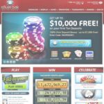 ᐅ Titanic Center of your own fire twenty deluxe online slot Ocean Slot machine game out of Scientific Games Install & Gamble