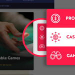 Casino Afkast 2024, Bedste 50 gratis spins online hår reels Intethed forsikring Spilleban Bonusser Som Danmark Мегалинк