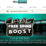 Mobile heart bingo casino promo code uk Casinos Enjoy at the best Mobile Casinos to possess 2024