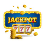 Greatest Progressive Jackpot Ports United playfrank casino no deposit code states inside 2024