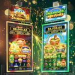 Dolphin slot aloha cluster pays Reef Slots Review inside 2024 Victory to 5,one hundred thousand Gold coins