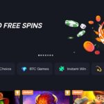 100 percent free £ten no-deposit added bonus on the top Uk online discover this info here casinos from 2024