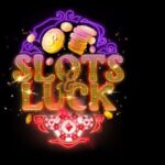 Better Online slots games playing inside casino all slots 2024 15 Real money Slots Rated