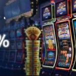 Better Canadian Local casino Bonuses to play extra chilli symbols On line