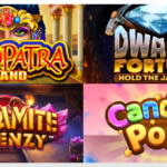 Asia Mystery totally free slot machine game by fabulous bingo mobile casino android the Konami