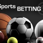 Moneyline Parlays